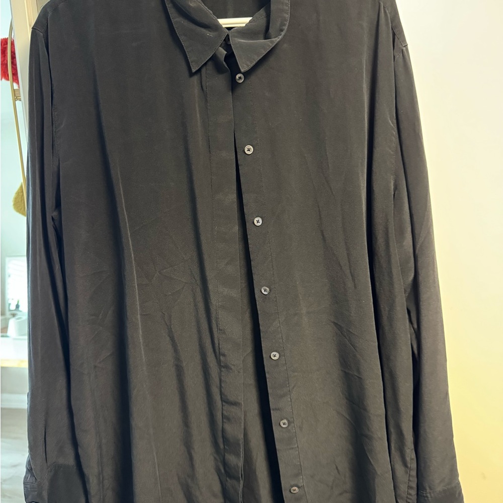Babaton blouse